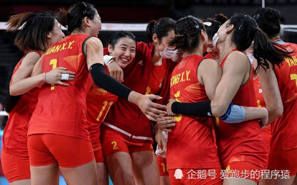 贺知秋质问道：凭什么。